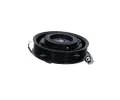 NRF Elektromagnetick spojka kompresoru klimatizace NRF 380056, 380056