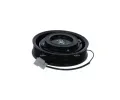 NRF Elektromagnetick spojka kompresoru klimatizace NRF 380056, 380056