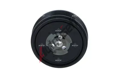 NRF Elektromagnetick spojka kompresoru klimatizace NRF 380057, 380057