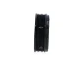 NRF Elektromagnetick spojka kompresoru klimatizace NRF 380057, 380057