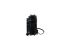 NRF Elektromagnetick spojka kompresoru klimatizace NRF 380058, 380058