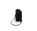 NRF Elektromagnetick spojka kompresoru klimatizace NRF 380058, 380058