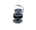 NRF Elektromagnetick spojka kompresoru klimatizace NRF 380059, 380059