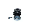 NRF Elektromagnetick spojka kompresoru klimatizace NRF 380063, 380063