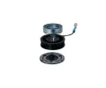 NRF Elektromagnetick spojka kompresoru klimatizace NRF 380063, 380063