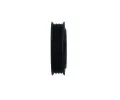 NRF Elektromagnetick spojka kompresoru klimatizace NRF 380065, 380065