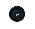 NRF Elektromagnetick spojka kompresoru klimatizace NRF 380065, 380065