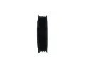 NRF Elektromagnetick spojka kompresoru klimatizace NRF 380065, 380065