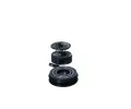 NRF Elektromagnetick spojka kompresoru klimatizace NRF 380066, 380066