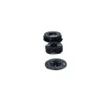 NRF Elektromagnetick spojka kompresoru klimatizace NRF 380066, 380066