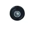 Elektromagnetick spojka kompresoru klimatizace NRF ‐ NRF 380067