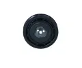 NRF Elektromagnetick spojka kompresoru klimatizace NRF 380067, 380067