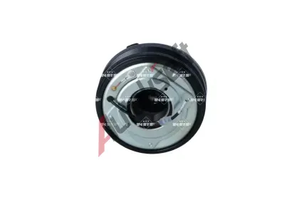 NRF Elektromagnetick spojka kompresoru klimatizace NRF 380068, 380068