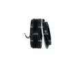 NRF Elektromagnetick spojka kompresoru klimatizace NRF 380068, 380068