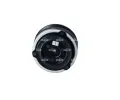 NRF Elektromagnetick spojka kompresoru klimatizace NRF 380068, 380068