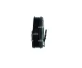 NRF Elektromagnetick spojka kompresoru klimatizace NRF 380069, 380069