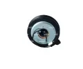 NRF Elektromagnetick spojka kompresoru klimatizace NRF 380069, 380069