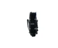 NRF Elektromagnetick spojka kompresoru klimatizace NRF 380069, 380069