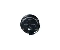 NRF Elektromagnetick spojka kompresoru klimatizace ‐ NRF 380070