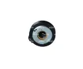 NRF Elektromagnetick spojka kompresoru klimatizace NRF 380070, 380070