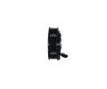 NRF Elektromagnetick spojka kompresoru klimatizace NRF 380070, 380070