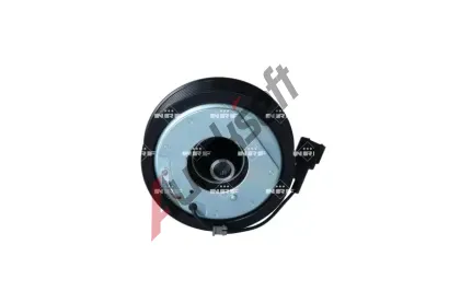 NRF Elektromagnetick spojka kompresoru klimatizace NRF 380072, 380072