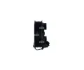 NRF Elektromagnetick spojka kompresoru klimatizace NRF 380072, 380072
