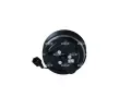 NRF Elektromagnetick spojka kompresoru klimatizace NRF 380072, 380072