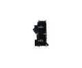 NRF Elektromagnetick spojka kompresoru klimatizace NRF 380072, 380072