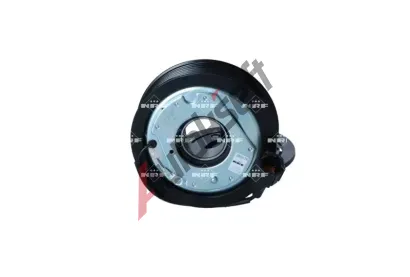 NRF Elektromagnetick spojka kompresoru klimatizace NRF 380076, 380076