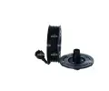 NRF Elektromagnetick spojka kompresoru klimatizace NRF 380076, 380076