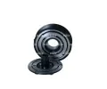 NRF Elektromagnetick spojka kompresoru klimatizace NRF 380076, 380076