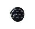 NRF Elektromagnetick spojka kompresoru klimatizace NRF 380078, 380078