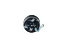 NRF Elektromagnetick spojka kompresoru klimatizace NRF 380079, 380079