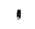 NRF Elektromagnetick spojka kompresoru klimatizace NRF 380079, 380079
