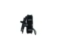 NRF Elektromagnetick spojka kompresoru klimatizace NRF 380081, 380081