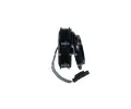 NRF Elektromagnetick spojka kompresoru klimatizace NRF 380081, 380081