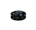 NRF Elektromagnetick spojka kompresoru klimatizace NRF 380082, 380082