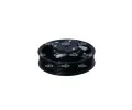 NRF Elektromagnetick spojka kompresoru klimatizace NRF 380082, 380082