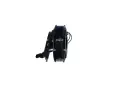 NRF Elektromagnetick spojka kompresoru klimatizace NRF 380083, 380083