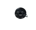 NRF Elektromagnetick spojka kompresoru klimatizace NRF 380083, 380083