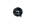 NRF Elektromagnetick spojka kompresoru klimatizace NRF 380084, 380084