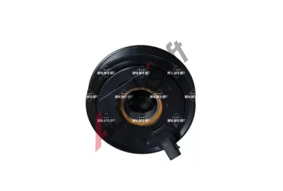 NRF Elektromagnetick spojka kompresoru klimatizace NRF 380085, 380085
