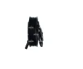 NRF Elektromagnetick spojka kompresoru klimatizace NRF 380085, 380085