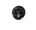 NRF Elektromagnetick spojka kompresoru klimatizace NRF 380085, 380085