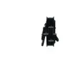 NRF Elektromagnetick spojka kompresoru klimatizace NRF 380085, 380085