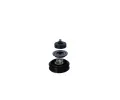 NRF Elektromagnetick spojka kompresoru klimatizace NRF 380086, 380086