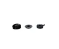 NRF Elektromagnetick spojka kompresoru klimatizace NRF 380086, 380086