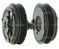 Elektromagnetick spojka kompresoru klimatizace NRF ‐ NRF 380087