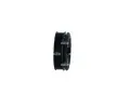 NRF Elektromagnetick spojka kompresoru klimatizace NRF 380088, 380088